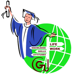 Career Guidance Unit