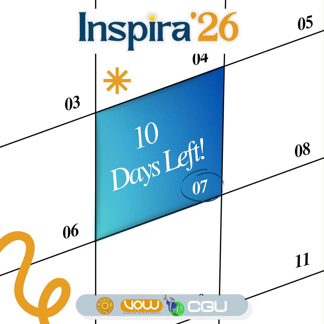 Inspira’26