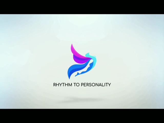 [Intro] Rhythm to Personality | Flair club